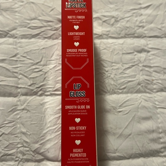 Betty Boop - Picture 6 of 8